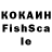Дистиллят ТГК концентрат DID