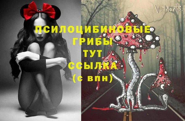 прущая мука Зеленодольск